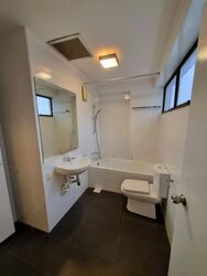 The Cairnhill (D9), Condominium #613855001